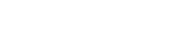 logo large (1)